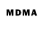 МДМА Molly Kolya Superson