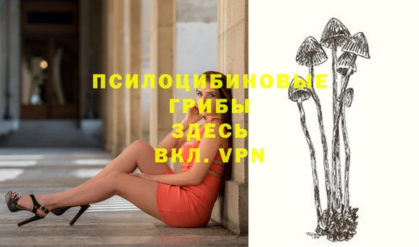 кокс Горняк