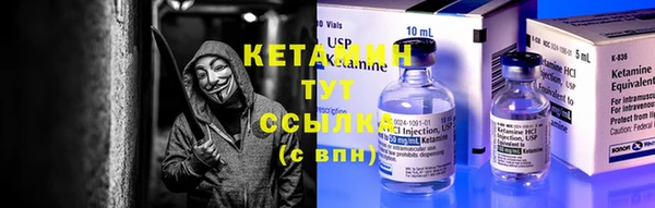 гидра Горно-Алтайск