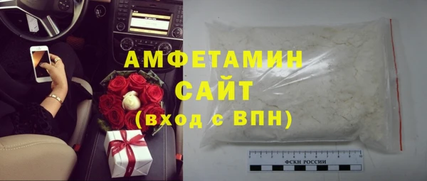 гидра Горно-Алтайск