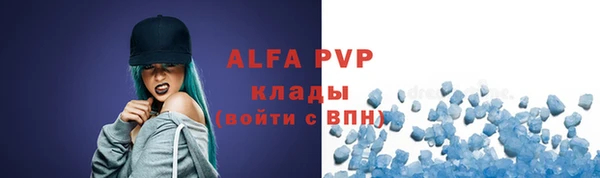 гидра Горно-Алтайск