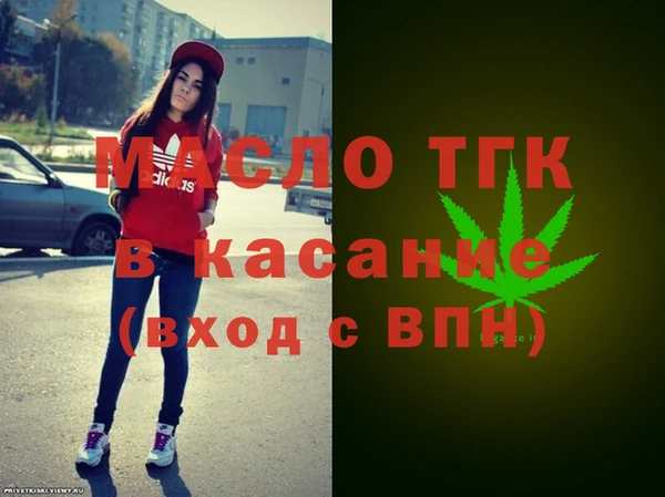 гидра Горно-Алтайск