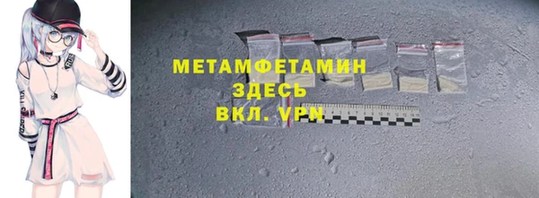 гидра Горно-Алтайск