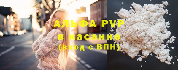 гидра Горно-Алтайск